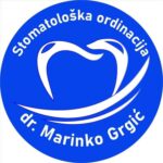 Stomatološka ordinacija dr. Marinko Grgić